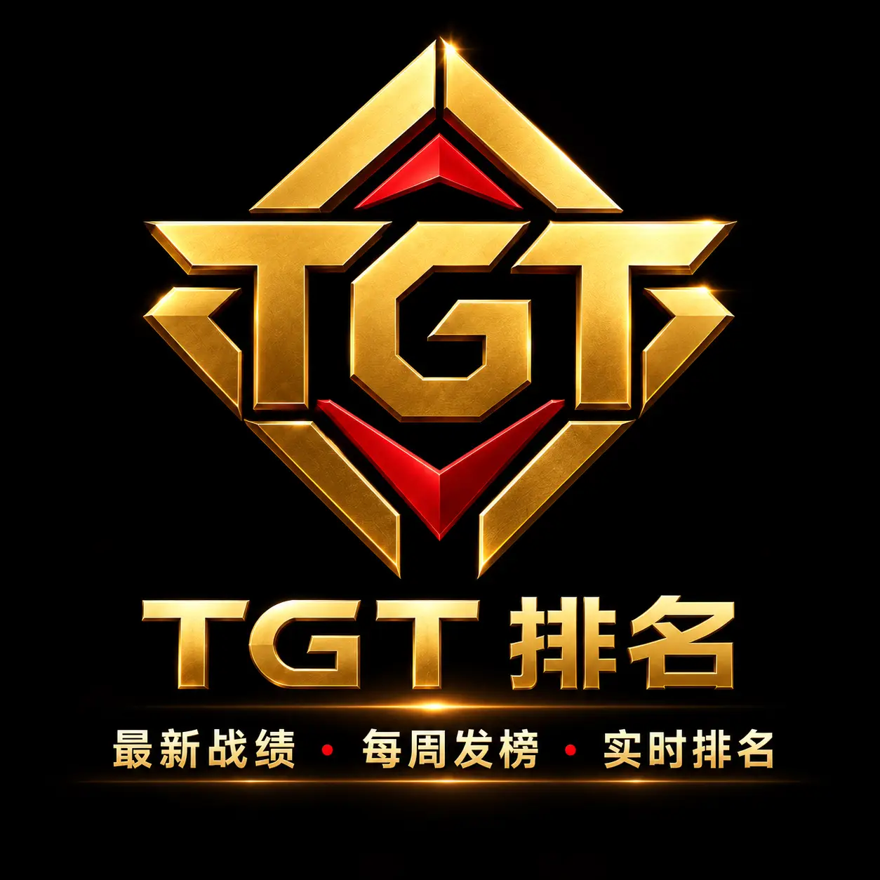 rank.tgtworld.com